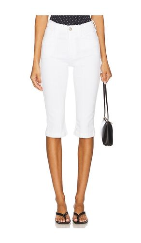 Flexi Kit Capri en . Taille 25. Also en 26, 27, 28, 29, 30, 31 - Rag & Bone - Modalova