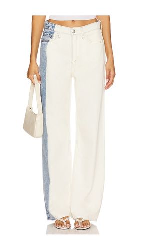 JAMBES LARGES FEATHERWEIGHT LOGAN en . Taille 24. Also en 27, 28, 31, 32 - Rag & Bone - Modalova