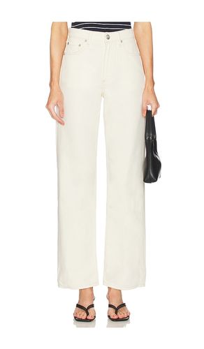 DROIT SHEA en . Taille 31. Also en - Rag & Bone - Modalova