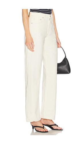 DROIT SHEA en . Taille 31. Also en - Rag & Bone - Modalova