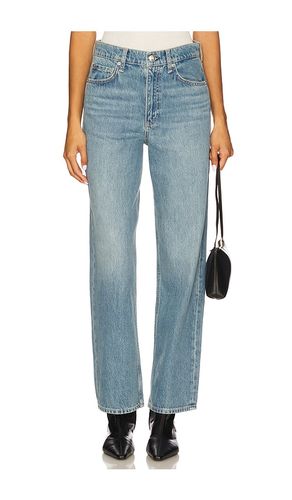 DROIT SHEA en . Taille 30. Also en 32, 34 - Rag & Bone - Modalova