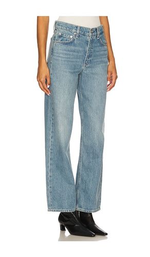 DROIT SHEA en . Taille 30. Also en 32, 34 - Rag & Bone - Modalova