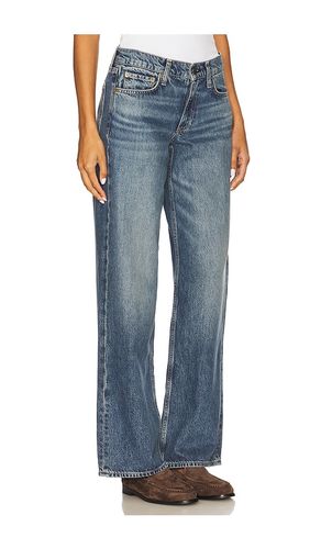 DROIT SAIGE en . Taille 23. Also en 27, 28, 29, 30, 31, 32 - Rag & Bone - Modalova