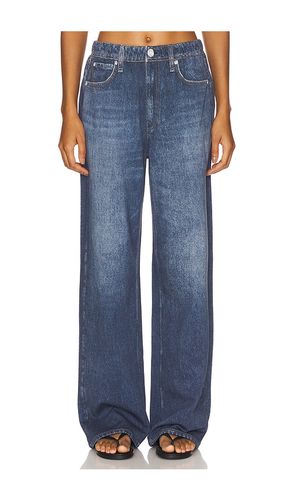 JAMBES LARGES MIRAMAR TERRY en . Taille S. Also en - Rag & Bone - Modalova
