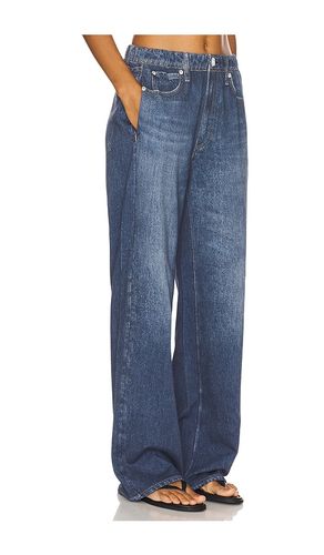 JAMBES LARGES MIRAMAR TERRY en . Taille S. Also en - Rag & Bone - Modalova