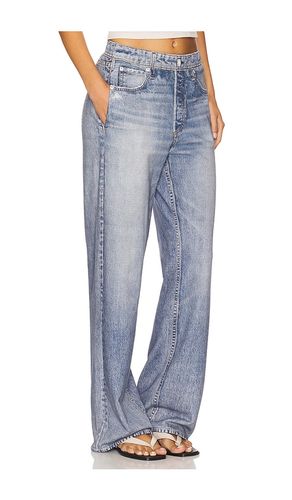 JAMBES LARGES MIRAMAR TERRY en . Taille XS. Also en S, XXL - Rag & Bone - Modalova