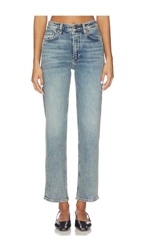DROIT HARLOW en . Taille 26. Also en 33, 34 - Rag & Bone - Modalova