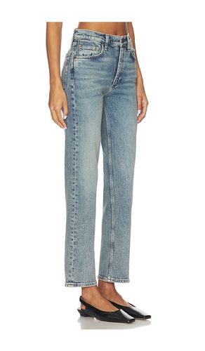 DROIT HARLOW en . Taille 33. Also en 34 - Rag & Bone - Modalova