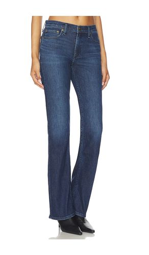 Peyton Mid-Rise Bootcut Jeans en . Taille 26. Also en 27, 32, 34 - Rag & Bone - Modalova