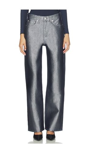 JAMBES LARGES LOGAN en . Taille 30. Also en 32, 34 - Rag & Bone - Modalova