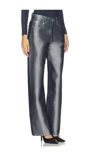 JAMBES LARGES LOGAN en . Taille 27. Also en 30, 32 - Rag & Bone - Modalova