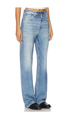 DROIT MIRAMAR TERRY SHEA en . Taille 24. Also en 25, 26, 27, 28, 29, 30, 31, 34 - Rag & Bone - Modalova