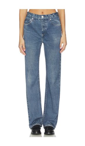 DROIT MIRAMAR en . Taille 25. Also en 30 - Rag & Bone - Modalova