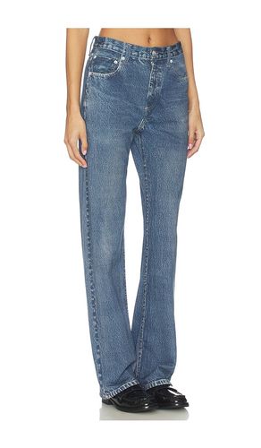 DROIT MIRAMAR en . Taille 25. Also en 30 - Rag & Bone - Modalova