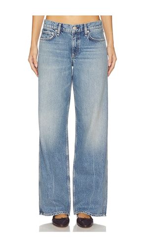 DROIT SIAGE en . Taille 31. Also en 33, 34 - Rag & Bone - Modalova