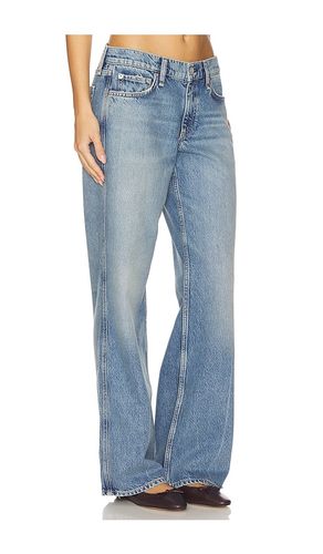 DROIT SIAGE en . Taille 33. Also en 34 - Rag & Bone - Modalova