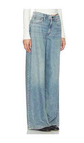 JAMBES LARGES FEATHERWEIGHT en . Taille 23. Also en 34 - Rag & Bone - Modalova