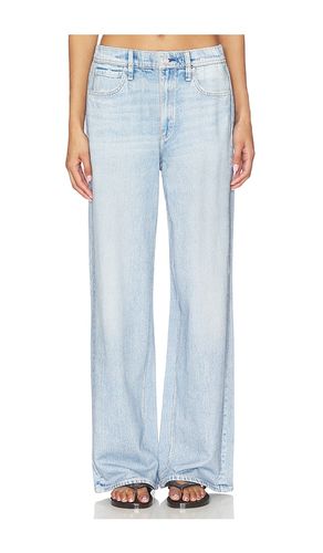 JAMBES LARGES MIRAMAR en . Taille L. Also en M, S, XS - Rag & Bone - Modalova