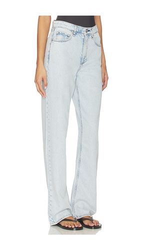 DROIT FEATHERWEIGHT en . Taille 25. Also en 27, 31, 32, 33 - Rag & Bone - Modalova