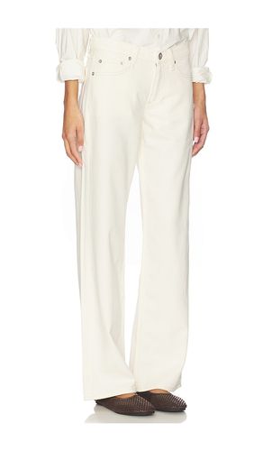 DROIT FEATHERWEIGHT en . Taille 25. Also en 28, 29, 30, 31, 32, 34 - Rag & Bone - Modalova