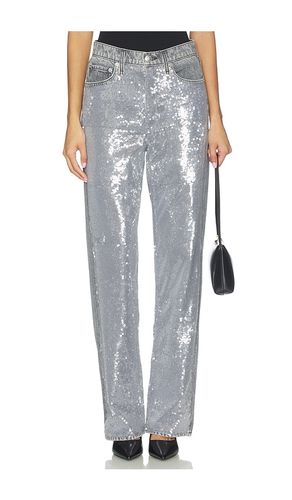 DROIT SHEA en , . Taille 25. Also en - Rag & Bone - Modalova