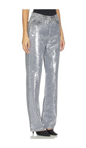 DROIT SHEA en , . Taille 25. Also en - Rag & Bone - Modalova