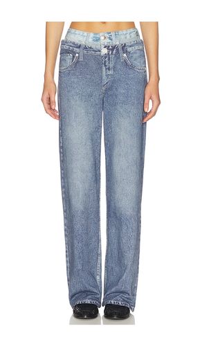 DROIT MIRAMAR en . Taille 28. Also en 33, 34 - Rag & Bone - Modalova
