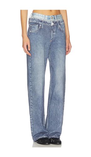 DROIT MIRAMAR en . Taille 33. Also en 34 - Rag & Bone - Modalova