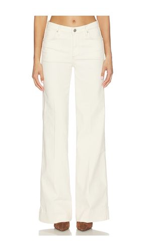 Ruby Flare Trouser Pants en . Taille 27. Also en 28, 30, 32, 33, 34 - Rag & Bone - Modalova
