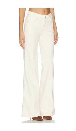 Ruby Flare Trouser Pants en . Taille 25. Also en 28, 30, 32, 33, 34 - Rag & Bone - Modalova
