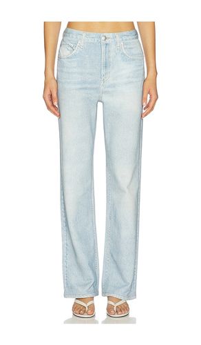 DROIT SHEA en . Taille 25. Also en 27, 32, 33, 34 - Rag & Bone - Modalova