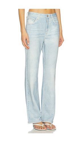 DROIT SHEA en . Taille 26. Also en 27, 28, 30, 32, 33, 34 - Rag & Bone - Modalova