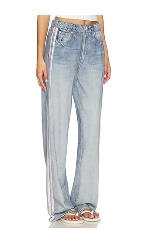 JAMBES LARGES MIRAMAR en . Taille L. Also en - Rag & Bone - Modalova
