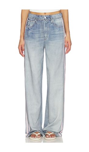 JAMBES LARGES MIRAMAR en . Taille L. Also en - Rag & Bone - Modalova
