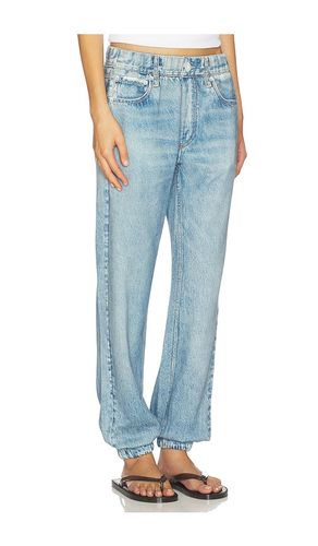 Rb Miramar Terry Jogger en . Taille XS. Also en - Rag & Bone - Modalova