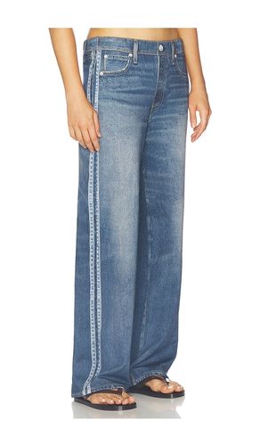 PANTALON MIRAMAR en . Taille M. Also en S, XS - Rag & Bone - Modalova