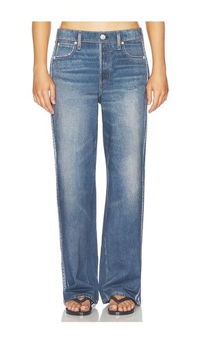 PANTALON MIRAMAR en . Taille M. Also en XS - Rag & Bone - Modalova