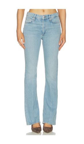 Peyton Mr. Full Length Bootcut Jeans en . Taille 24. Also en 26 - Rag & Bone - Modalova