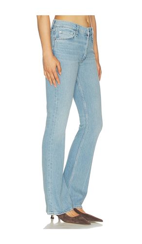 Peyton Mr. Full Length Bootcut Jeans en . Taille 25. Also en 26 - Rag & Bone - Modalova
