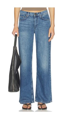 DROIT SAIGE en . Taille 32. Also en 33 - Rag & Bone - Modalova
