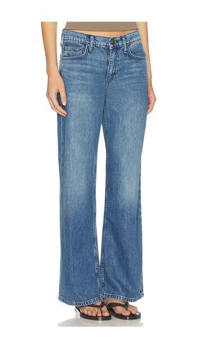 DROIT SAIGE en . Taille 30. Also en 32, 33 - Rag & Bone - Modalova
