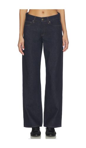 DROIT SAIGE en -. Taille 31. Also en 32 - Rag & Bone - Modalova