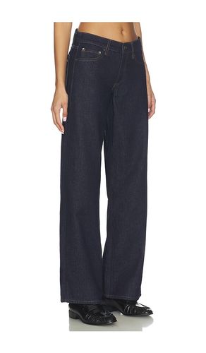 DROIT SAIGE en -. Taille 31. Also en 32 - Rag & Bone - Modalova