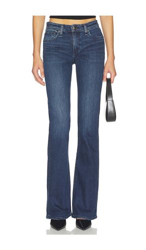 Kinsley Low Rise Full Bootcut Jeans en . Taille 25. Also en 26, 27, 29, 32, 33, 34 - Rag & Bone - Modalova