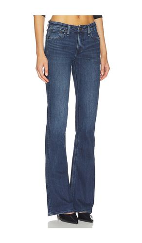 Kinsley Low Rise Full Bootcut Jeans en . Taille 25. Also en 29, 30, 31, 32, 33, 34 - Rag & Bone - Modalova