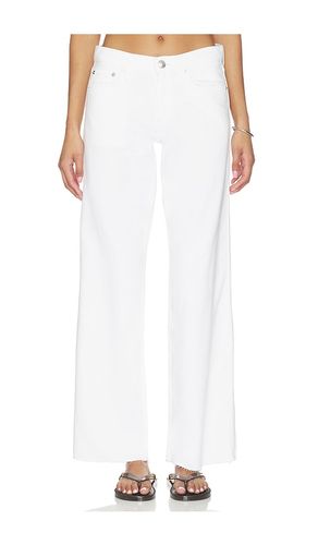 DROIT SAIGE en . Taille 24. Also en 27, 33 - Rag & Bone - Modalova