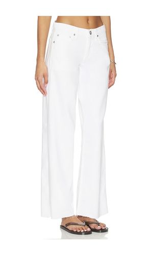 DROIT SAIGE en . Taille 24. Also en 33 - Rag & Bone - Modalova