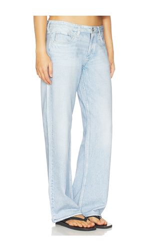 JAMBES LARGES SAIGE en . Taille 26. Also en 27, 34 - Rag & Bone - Modalova