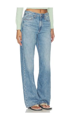 JEAN LARGE LOGAN en . Taille 24. Also en 25, 28, 32 - Rag & Bone - Modalova