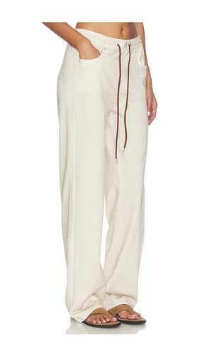 PANTALON MIRAMAR en . Taille M. Also en S, XS - Rag & Bone - Modalova